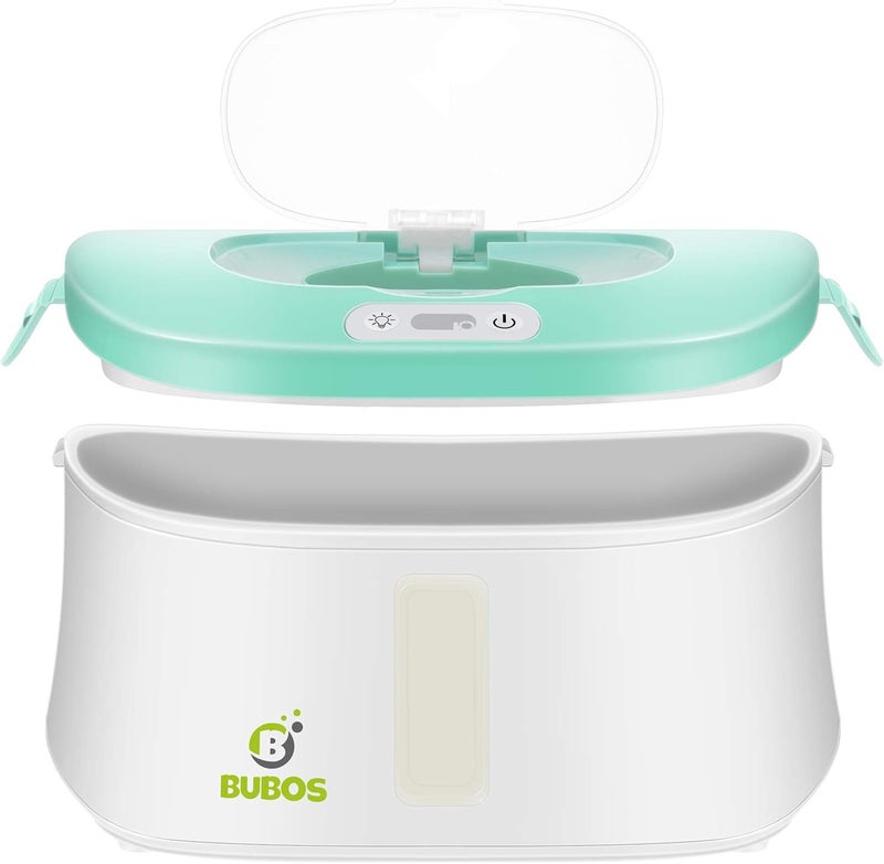 B Bubos Baby Wipe Warmer - Image 4